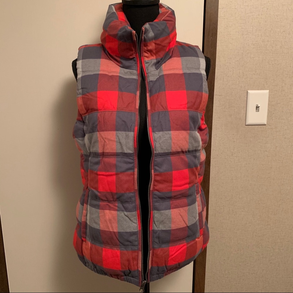 Old Navy medium vest